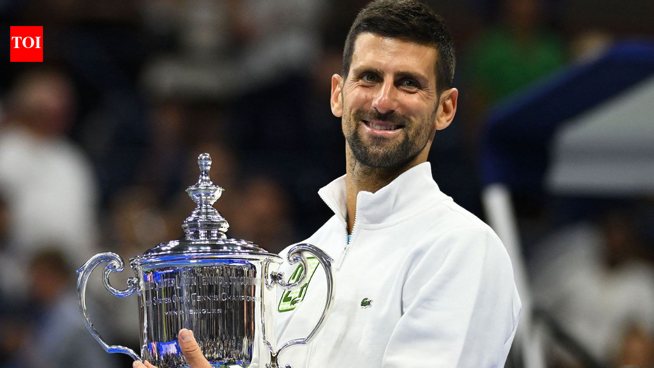 Why did Novak Djokovic withdraw from Madrid Open 2026 after injury? His delayed return raises fresh concern