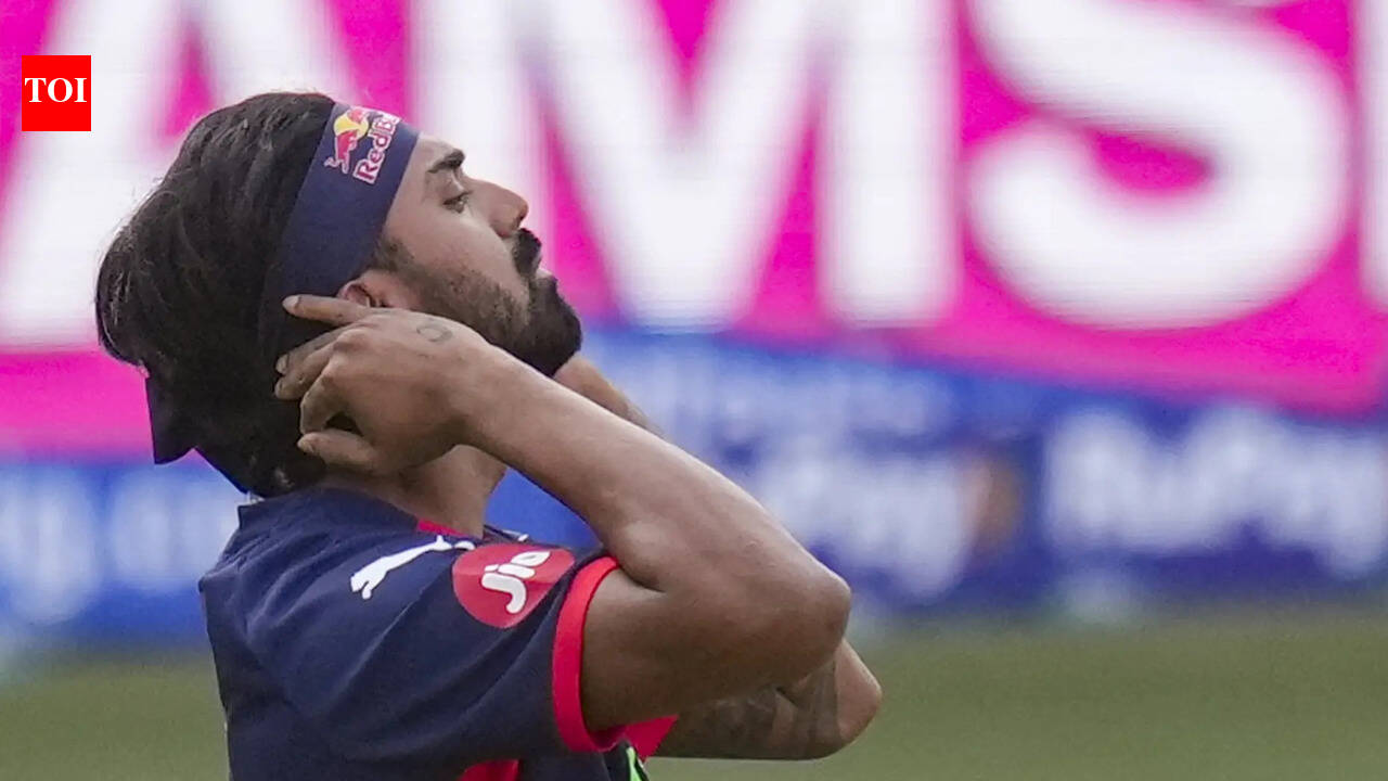 IPL 2026: KL Rahul’s homecoming meets RCB’s Chinnaswamy dominance