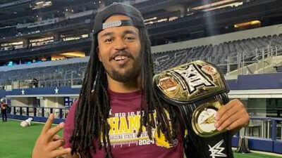 Arizona State coach Steven Miller dies at 29 after recent medical incident at practice