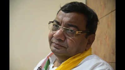 AAP flays Haryana government over toll plazas, CNG rate disparity