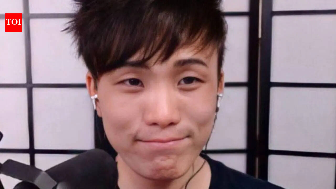 Sykkuno’s girlfriend speaks out on allegations and reveals why she chose to stay in relationship