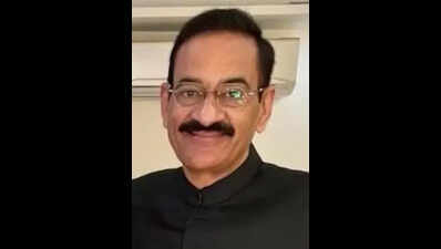 Chief principal secy Khullar to look after 18 key depts