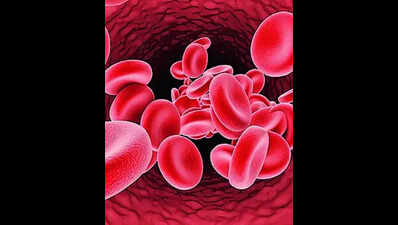 Govt seeks Novartis response, eyes generics to fix thalassemia drug shortage