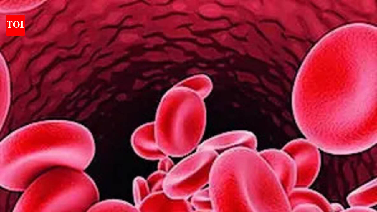 Govt seeks Novartis response, eyes generics to fix thalassemia drug shortage