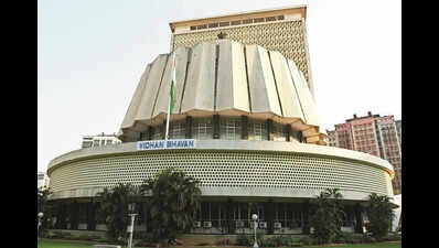 Stick to old guards or pick new faces? Backroom talks for 5 seats on in BJP