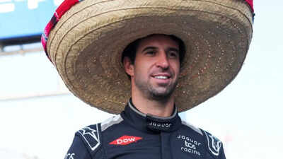 After Formula E wins, Antonio Felix da Costa set for WEC comeback at 6 Hours of Imola