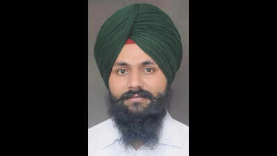 Misl Satluj protests Centre’s move to end Punjab’s BBMB membership