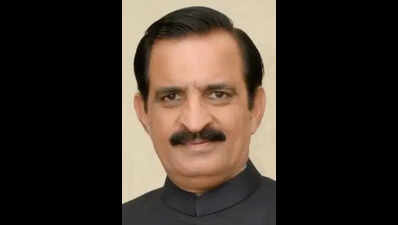 Punjab BJP: AAP reaction on ED raids suggest something is ‘fishy’