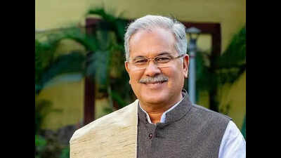 No change in Punjab Congress leadership, says Baghel