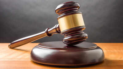 Man sentenced to 10 years jail for rape on false promise of marriage