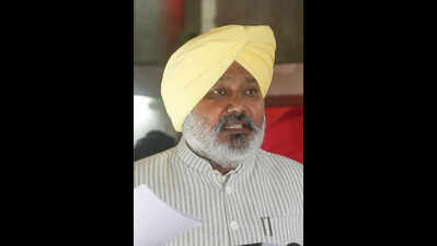 Cabinet clears changes to reservation roster for local bodies