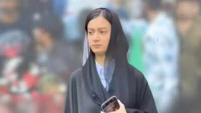 Father of AIMIM corporator from Mumbra refutes allegations, promises befitting reply in two days