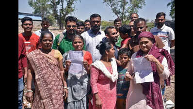 Pragya Nagar won’t be charged property tax