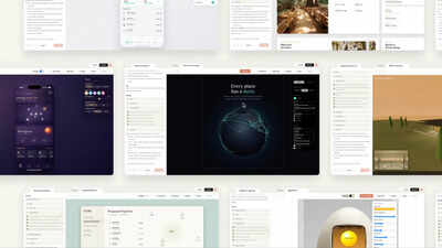 What is Anthropic's Claude Design, and why are Figma and Adobe stocks dropping