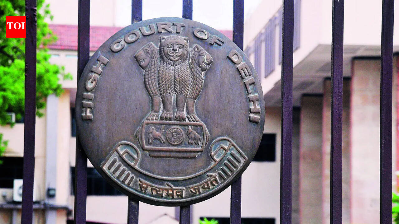 Pocso case can be quashed if it’s leading to ‘revictimisation’: HC