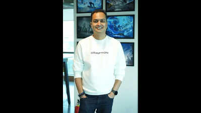 Krafton expands incubator, to take over user acquisition for startups