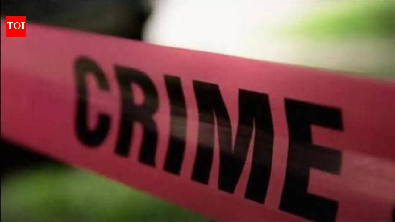 Man’s death takes turn as wife alleges murder over land dispute in Patna
