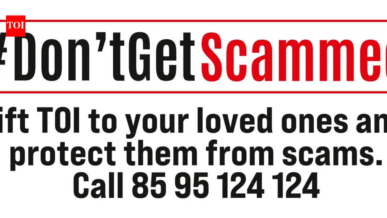 Cyberfraud target judge with fake electricity App