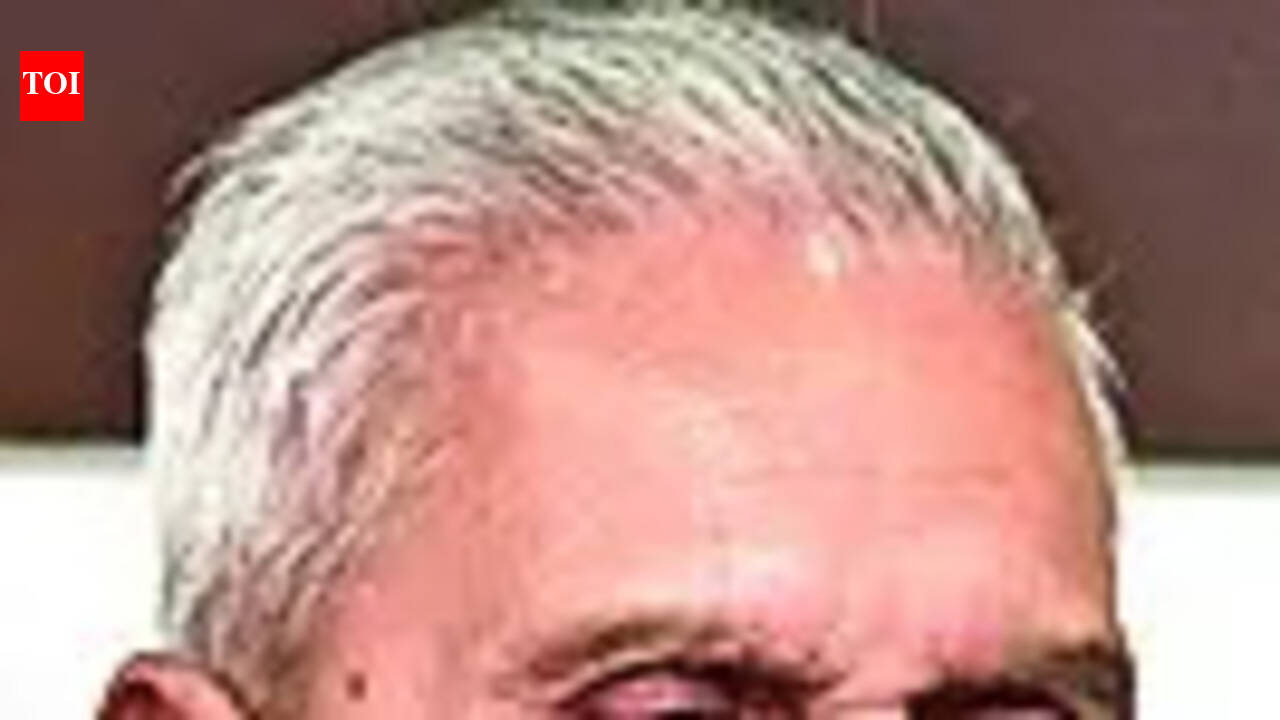 No compromise with quality of rural roads: Dy CM