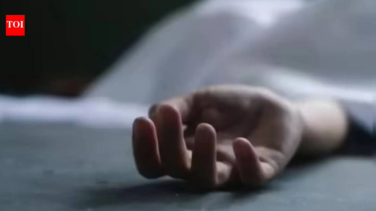 Brother kills teen over affair suspicion