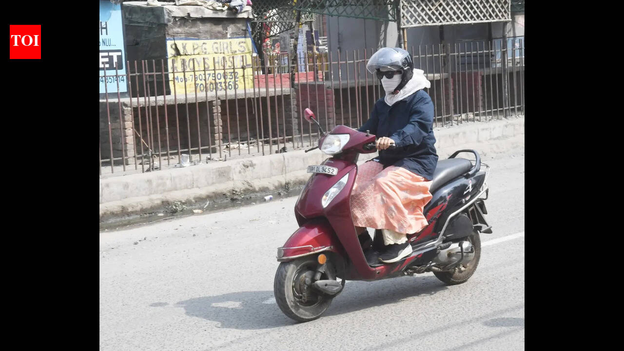 IMD forecasts weak monsoon this year