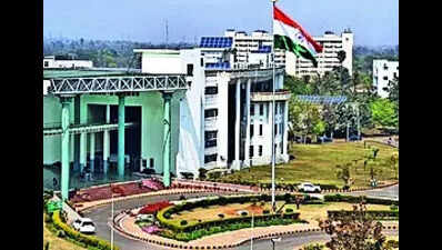 IIT-Patna sees placement surge with 582 job offers