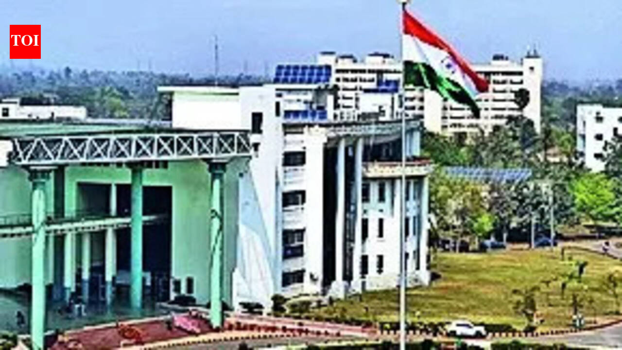 IIT-Patna sees placement surge with 582 job offers