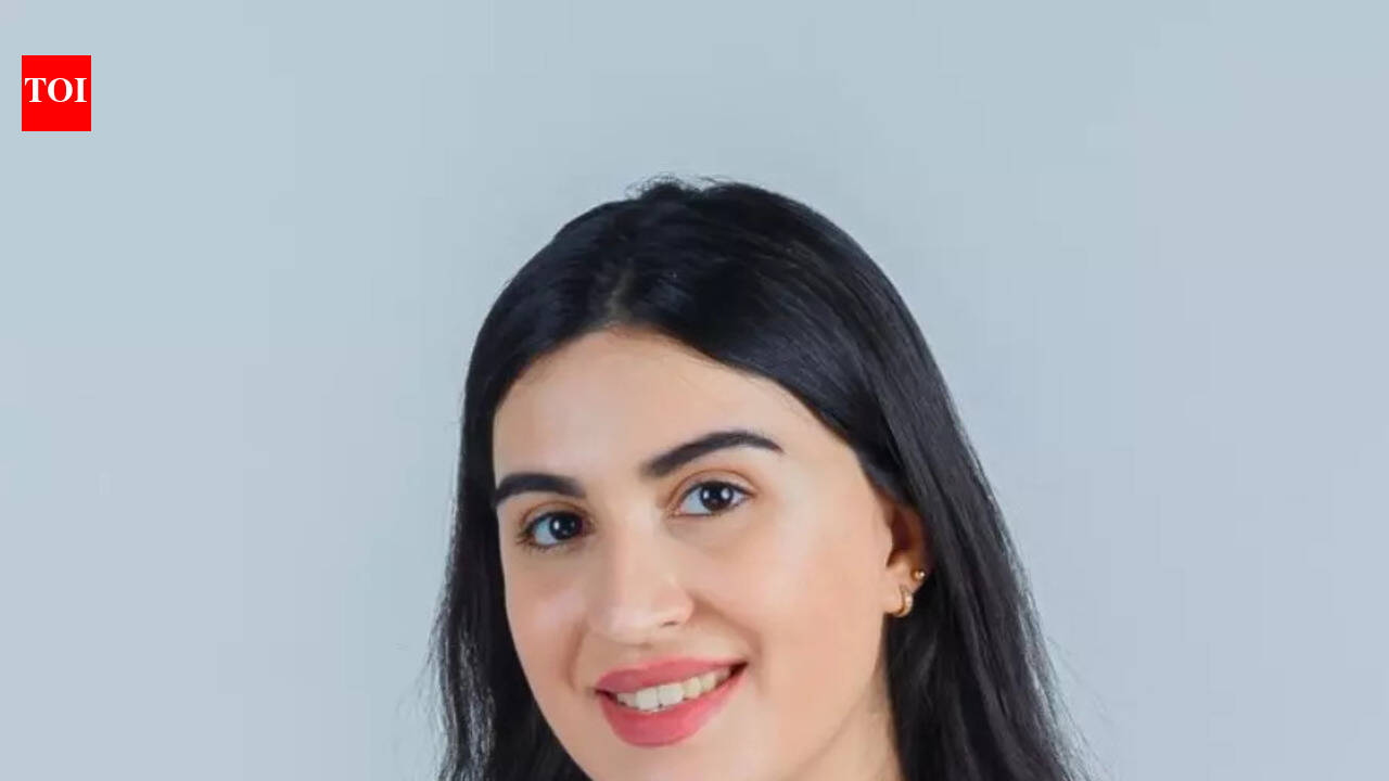 ASP/DSP-rank officer to ensure safety of doctors in Odisha govt hospitals