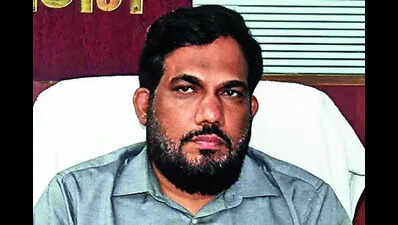 PMC steps up sanitation, monsoon preparation drive