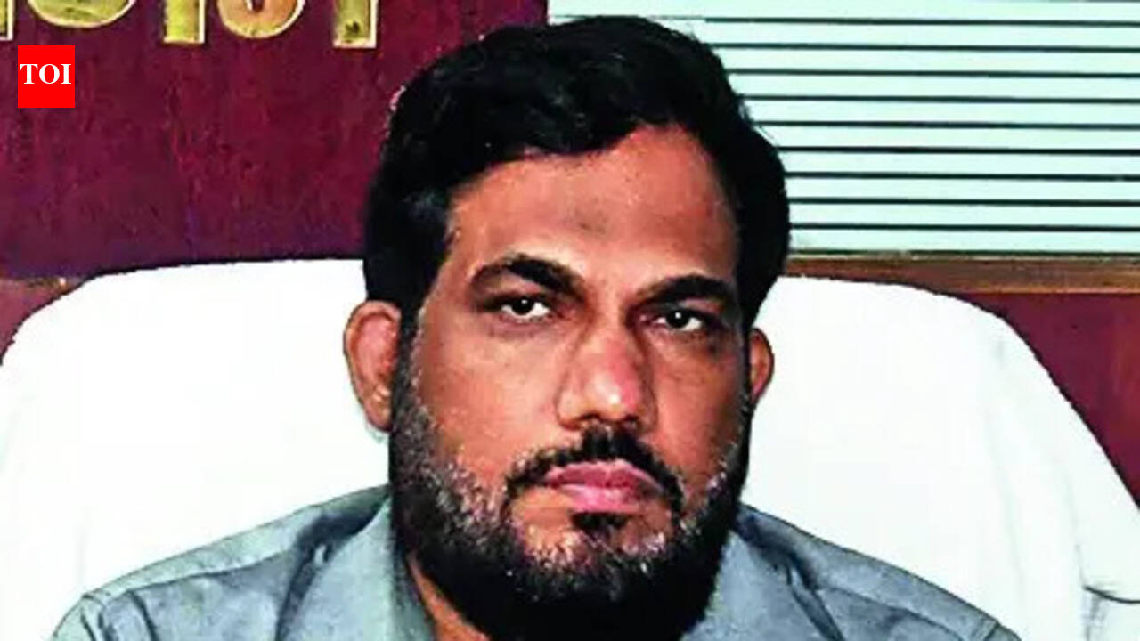 PMC steps up sanitation, monsoon preparation drive