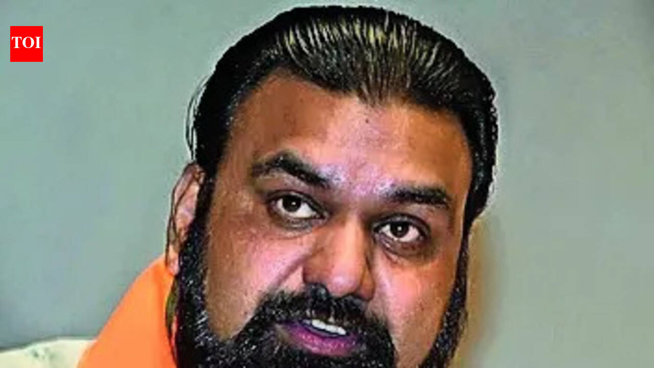 Liquor ban will continue, CM dismisses rollback demands