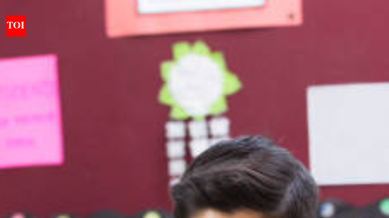 Admissions for model schools announced