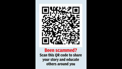 Engg dropout working for Cambodia cyber cons held