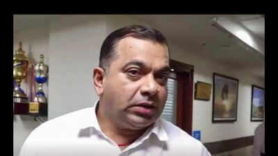 Goa tourism dept finds classification fraud in hotel registrations