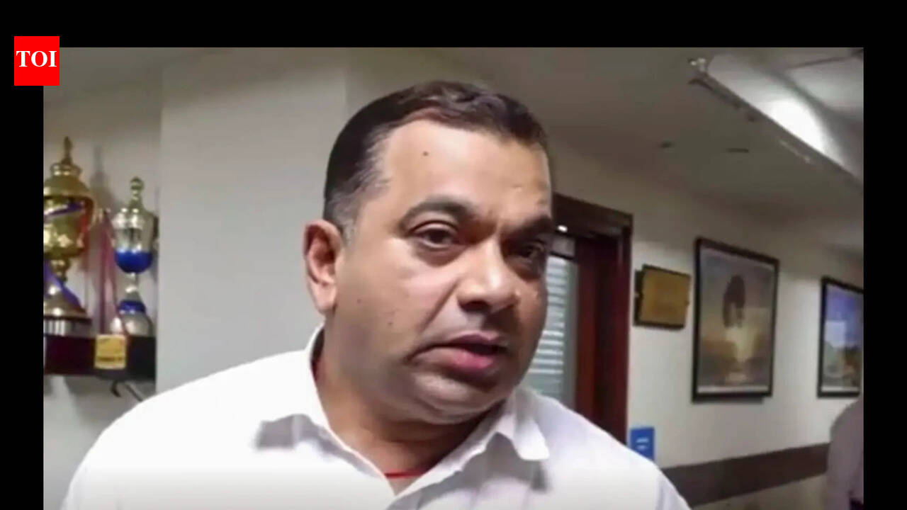 Goa tourism dept finds classification fraud in hotel registrations