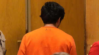 ‘Anti-Al’ attacker who tried to murder OpenAI CEO Sam Altman found ChatGPT ‘awesome’ because…