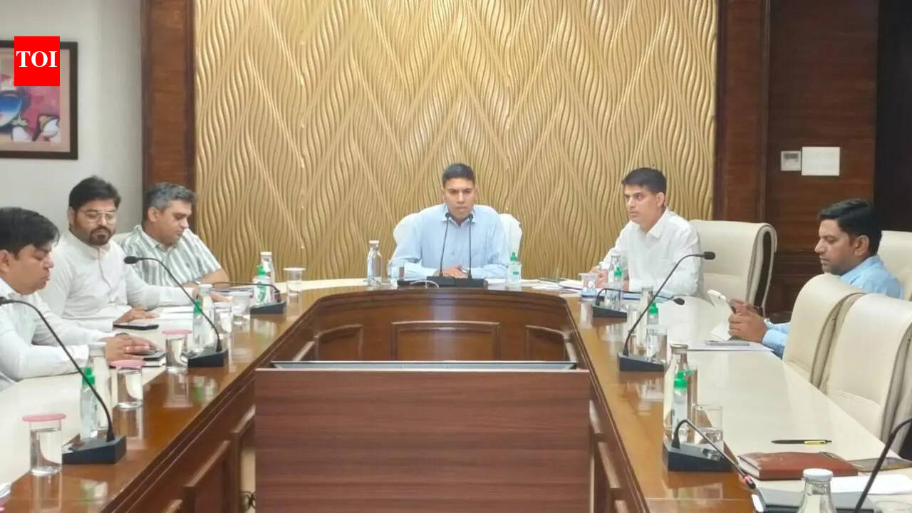 City to launch doorstep demolition waste pickup, tighten site inspections