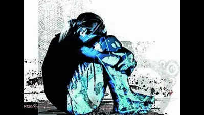7-yr-old sleeping next to family kidnapped, raped in Gzb