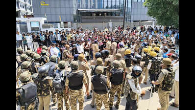 ATS set to join probe into X handles that ‘incited violence’