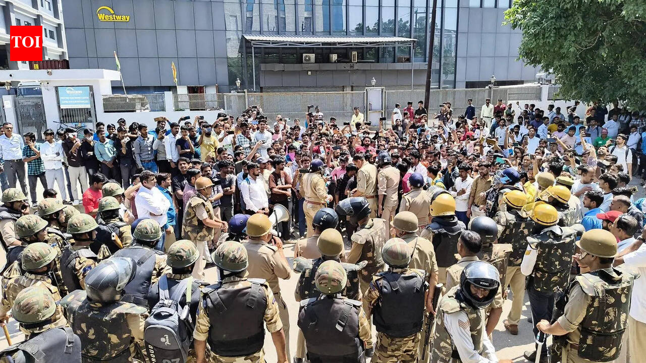 ATS set to join probe into X handles that ‘incited violence’