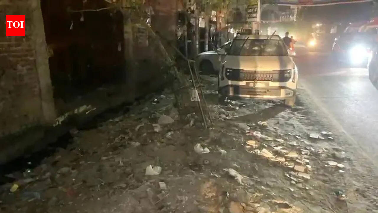 Rs 25,000 reward for arrest of uncle a week after 4-year-old’s rape &amp; murder