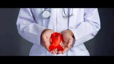 MD oncologists in Gujarat risk exclusion under new PM-JAY rule