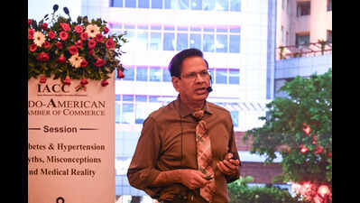 Quick weight-loss fixes not enough, say docs