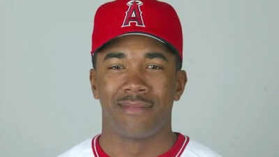  Meet former Los Angeles star’s wife Teresa Anderson and children Brianne, Bailey, and Trey