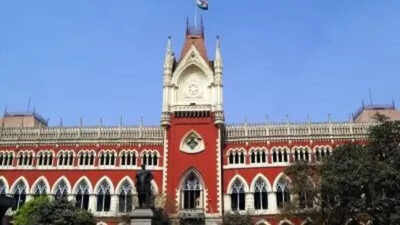 HC junks EC decision to appoint assistant professors as presiding officers