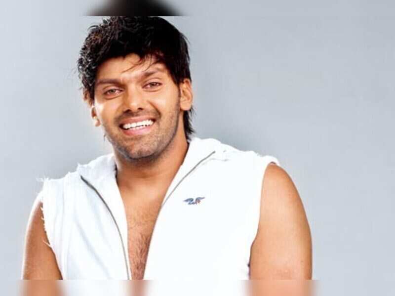 Delhi Belly gets rolling in Tamil Tamil Movie News Times of India