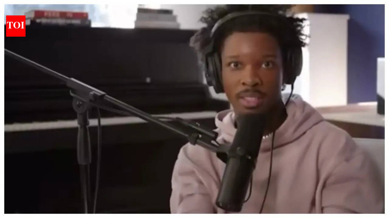 D4vd case: Medical Examiner rules Celeste Rivas Hernandez's death as 'homicide'