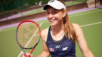 Elena Rybakina reveals real reason behind Billie Jean King Cup absence after long break from Indian Wells and Miami Open