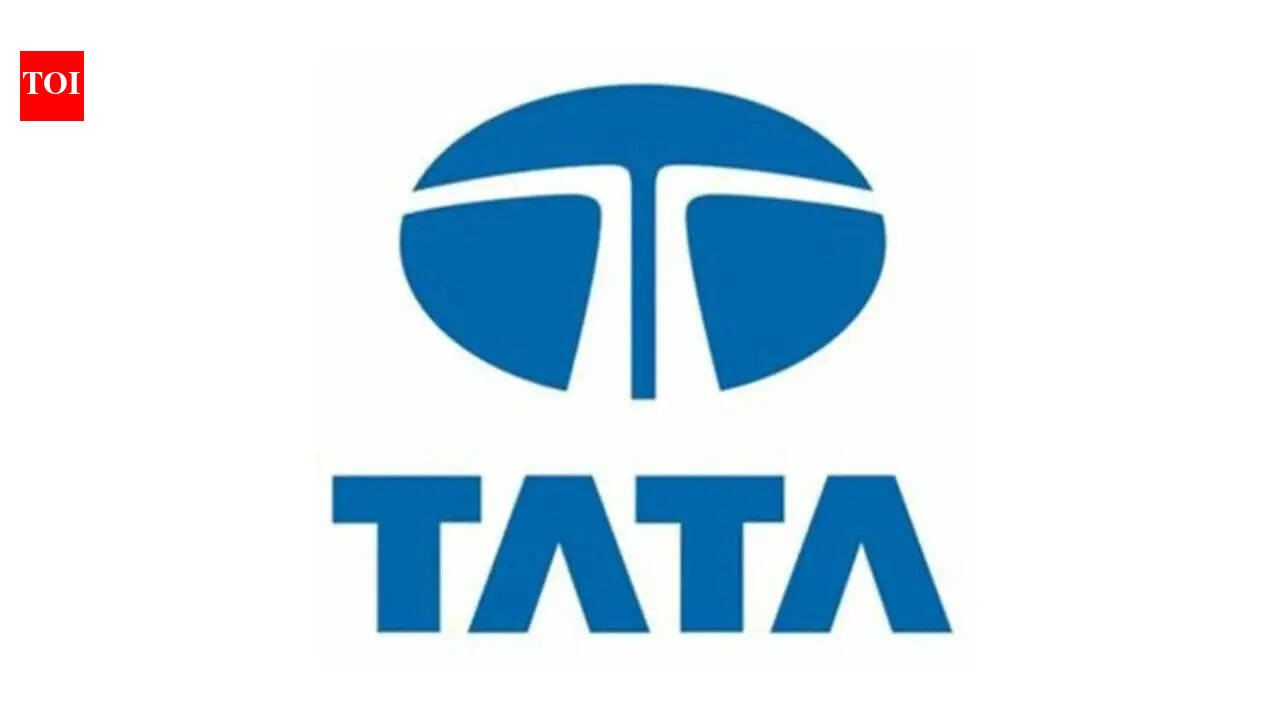 Amid disputes, Singh skips Tata trust meeting