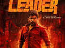 'Leader' box office collection day 15: Legend Saravanan starrer heads strong; Mints just Rs 4 lakhs